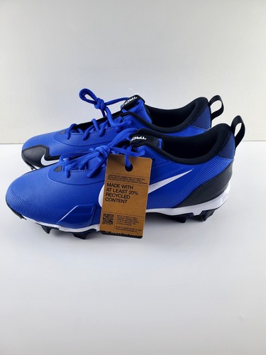 Nike baseball cleats force - nike,