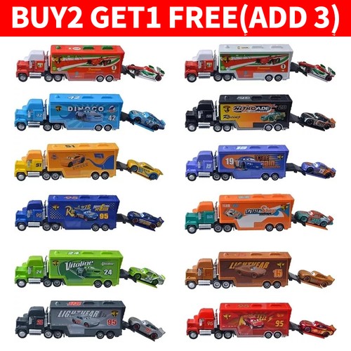Disney pixar cars - disney,