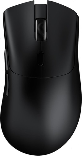 Attack shark wireless - attack,