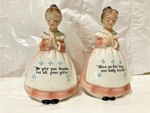 Enesco mother the kitchen - enesco, in