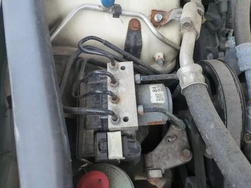 2008 2010 honda - 2008-2010, accord