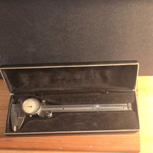 Vintage peacock vernier - vintage,