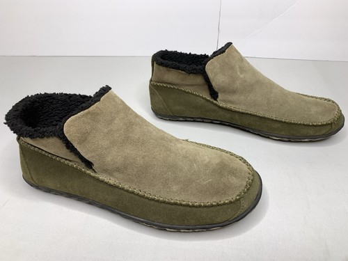 Men bean size - l.l., medium