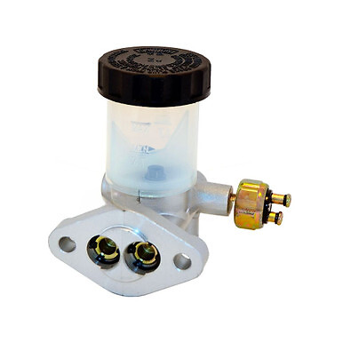 Master cylinder kart - go,