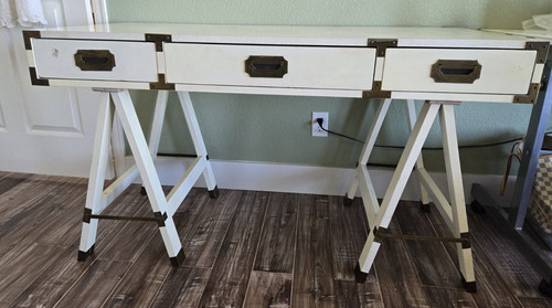 Vintage boho lacquered - vintage,