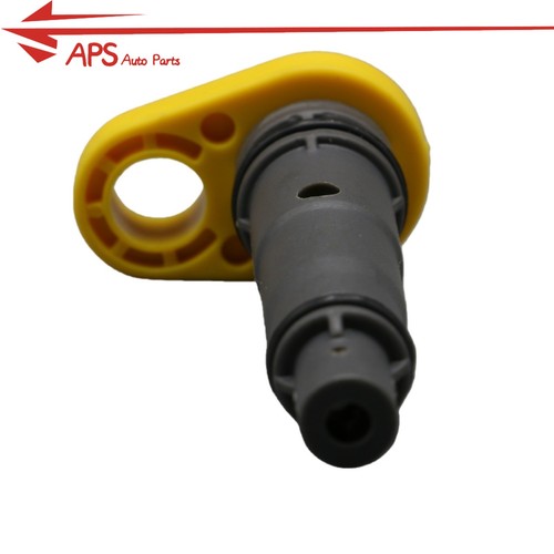 Oem pcv valve for - oem,