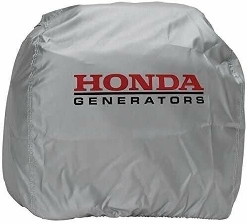 Honda 08p57 zs9 - honda, 08p57-zs9-00s