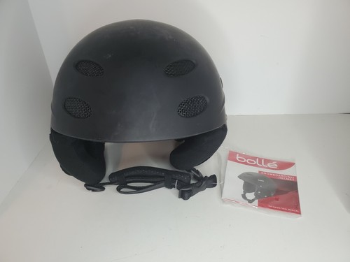 Bolle unisex ski snowboard - bolle,
