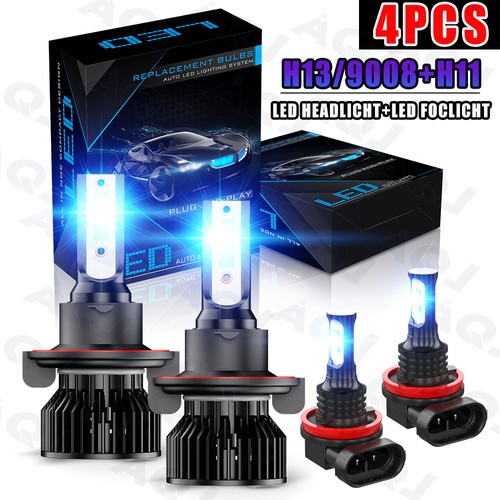 For mini cooper 2009 2015 - for, blue