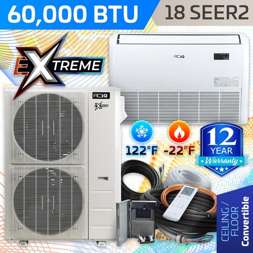 60000 btu aciq - btu, floor