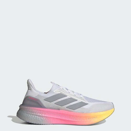 Adidas men ultraboost shoes - men,