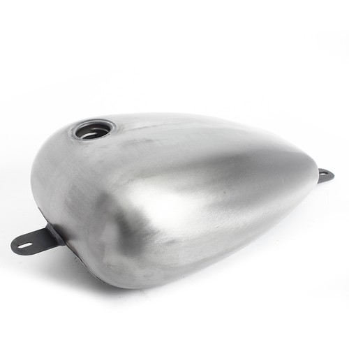 10l 6gallon cafe racer fuel - 10l,