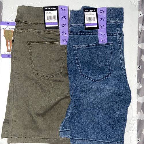 Pairs dkny jeans ladies - 2,