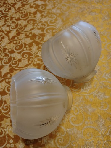 Matching antique victorian - 2,