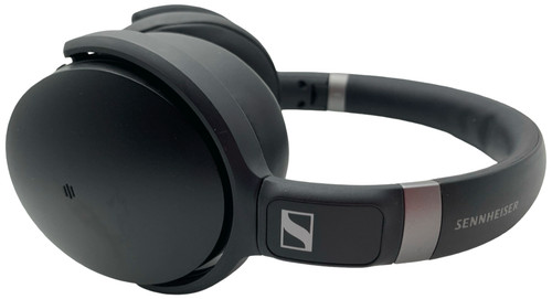 Sennheiser 450bt wireless - 450bt,