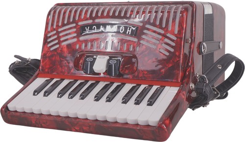 Blem hohner hohnica beginner - blem,