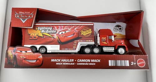 Disney pixar cars - disney,
