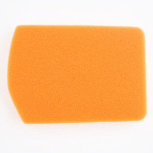 Twin air filter 150545 - twin, #150545