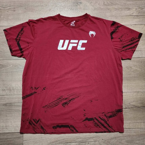 Venum ufc mens - ufc,