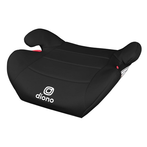 Diono solana lite - diono, backless