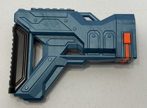 Nerf elite echo - elite,