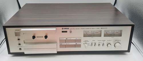 Vintage yamaha 850 - vintage,