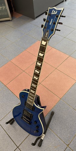 Esp 1000 deluxe - esp,