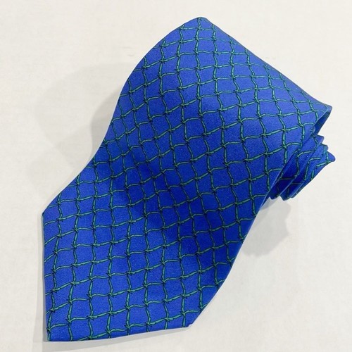 Sulka 1980s vintage - sulka,