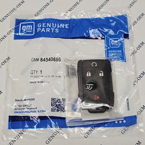 2015 2020 chevrolet - 2015-2020,