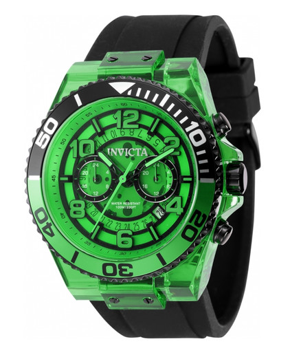 Invicta speedway neon - invicta,