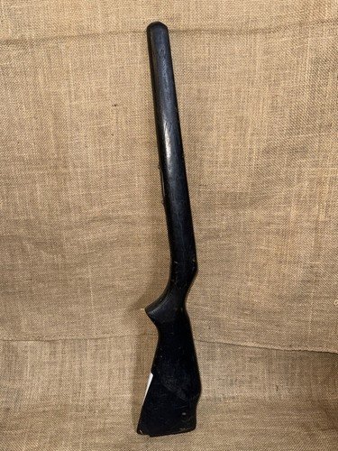 Stevens ranger 22lr rifle - 35,