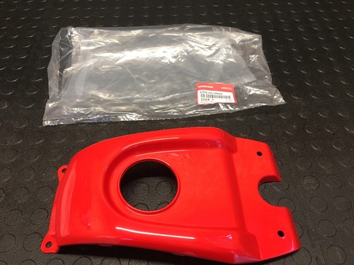Honda 400ex oem gas tank - honda,