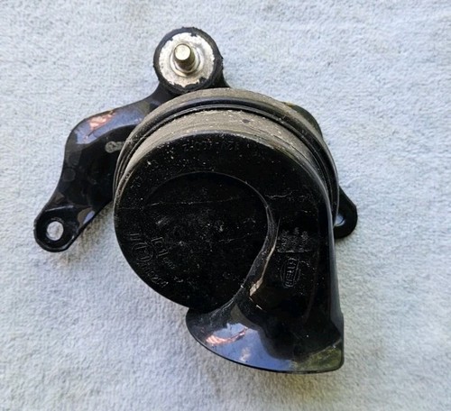 Harley davidson rod vrsc - harley,
