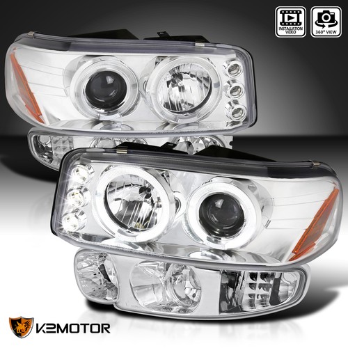 Fits 2000 2006 gmc - fits,
