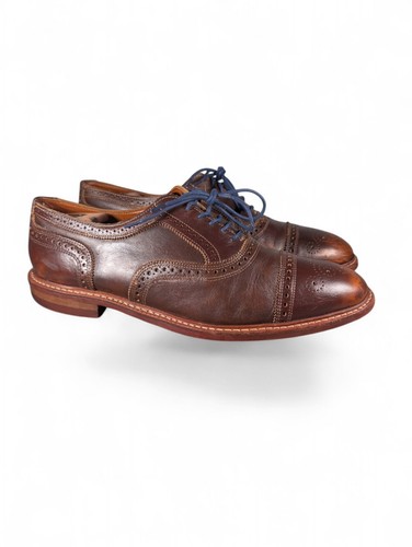 Allen edmonds strandmok - allen, 'strandmok'