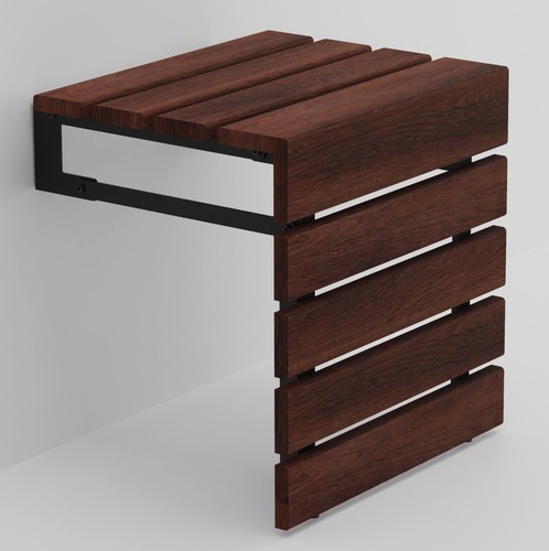 Handmade teak wood - teak,