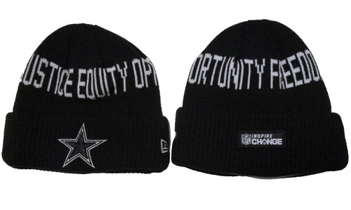 New era dallas cowboys - new,