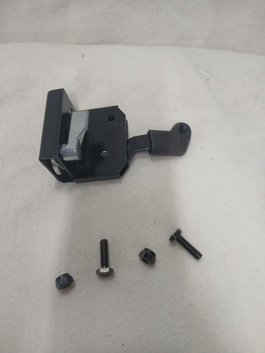 Cub cadet 9dl01a left - cadet, hand