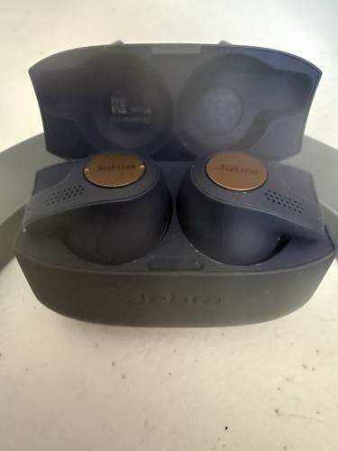Jabra elite active 65t - elite,