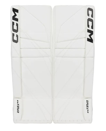 Ccm eflex intermediate - eflex, 6.9