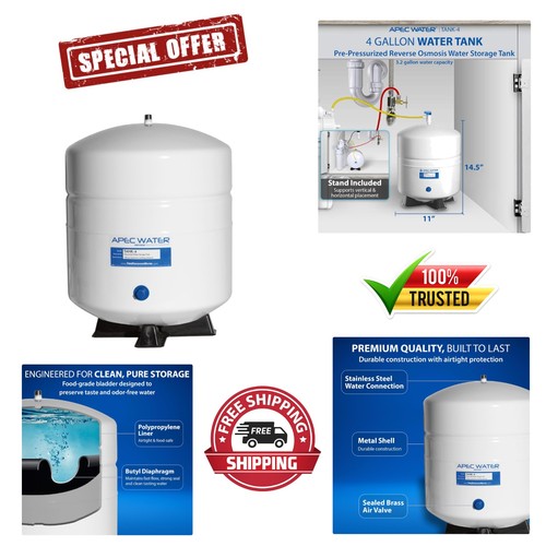 Gallon heavy duty - heavy, stainless