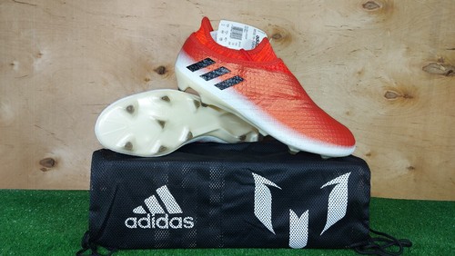 Adidas messi pureagility - 16+,