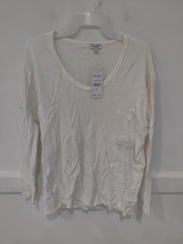 Soiled splendid women waffle - soiled, women's