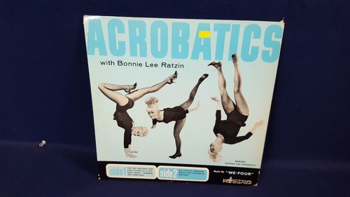 Hoctor records bonnie lee - records.bonnie,