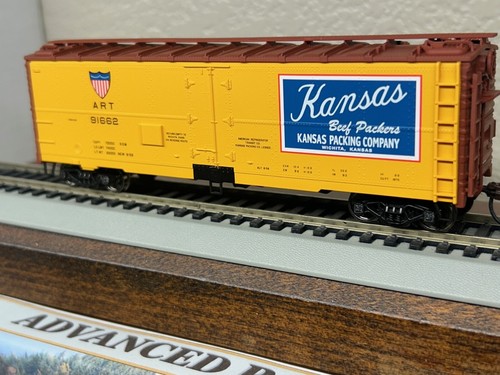 Kansas beef packers witchita - beef,