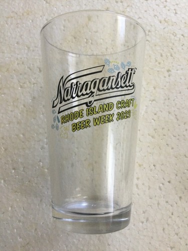 Narragansett brewery rhode - narragansett,