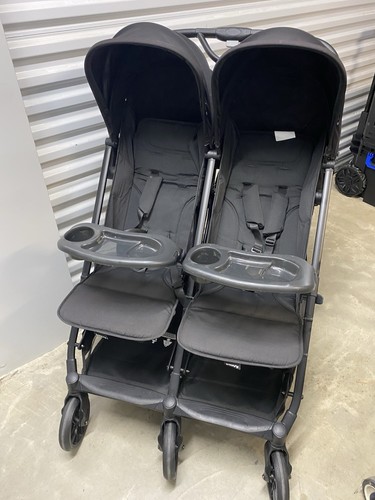 Joovy kooper rs2 side - joovy,