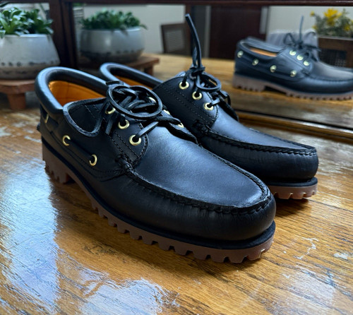 Timberland men black - timberland, men’s