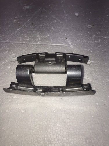 Whirlpool duet sport dryer