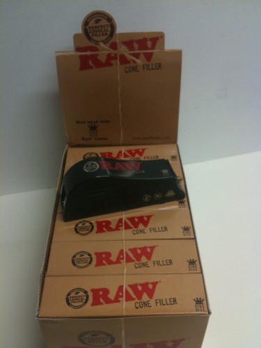 Raw rolling papers - raw,